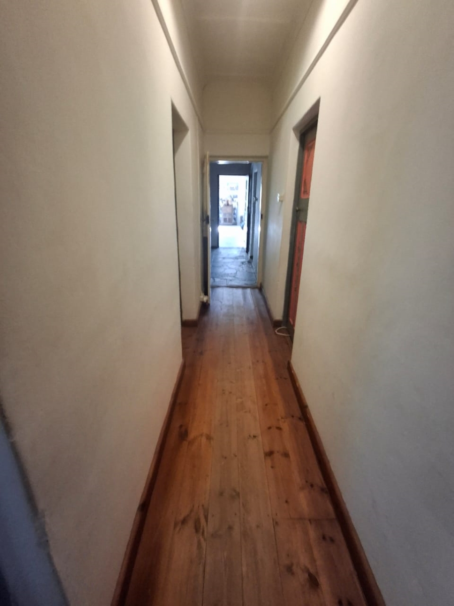 5 Bedroom Property for Sale in Riversdale Rural Western Cape